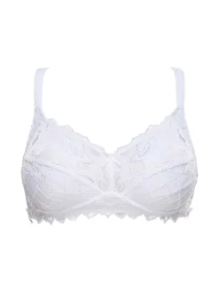 Soutien-gorge sans armatures Coton Arum