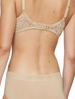 Soutien-gorge sans armatures Amourette