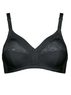 Soutien-gorge sans armatures lot de 2