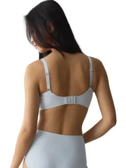 Soutien-gorge sans armatures True Shape