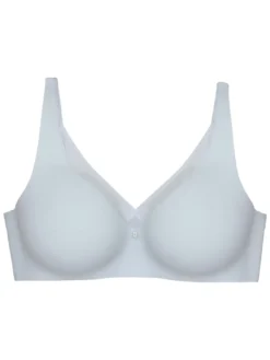 Soutien-gorge sans armatures True Shape