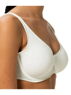 Soutien-gorge Shape Wild Rose Sensation