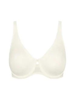 Soutien-gorge Shape Wild Rose Sensation