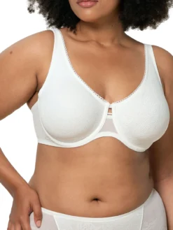 Soutien-gorge Shape Wild Rose Sensation