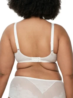 Soutien-gorge Shape Wild Rose Sensation