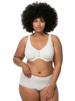 Soutien-gorge Shape Wild Rose Sensation