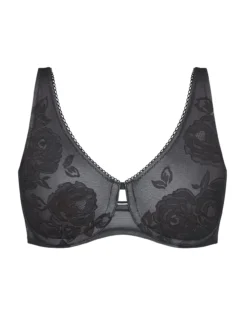 Soutien-gorge Shape Wild Rose Sensation