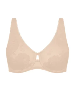 Soutien-gorge Shape Wild Rose Sensation