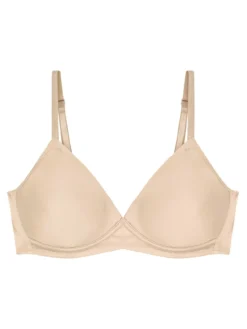 Soutien-gorge Soft Sensation