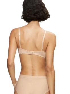 Soutien-gorge Soft Sensation