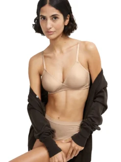 Soutien-gorge Soft Sensation
