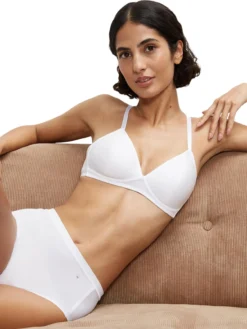 Soutien-gorge Soft Sensation