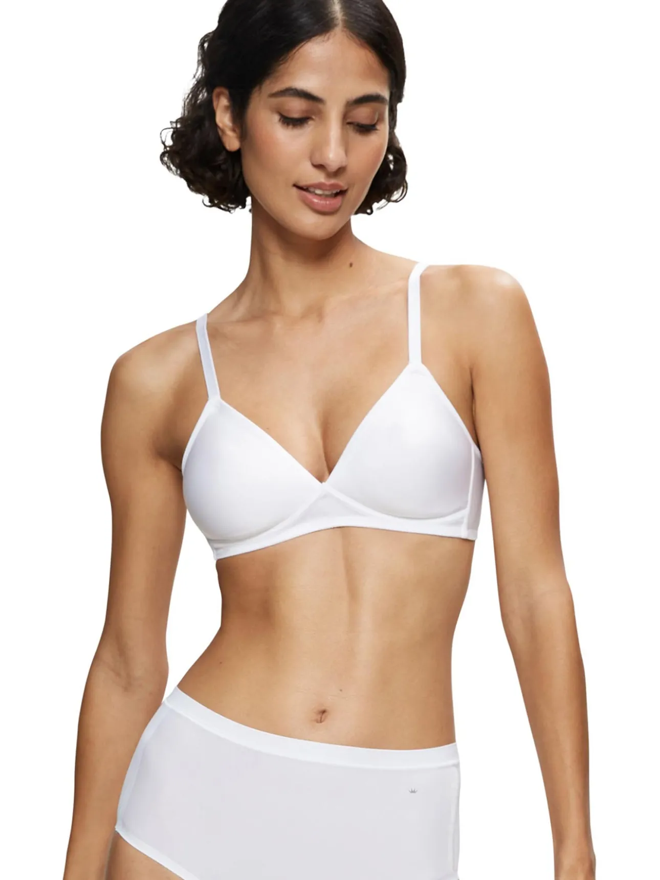 Soutien-gorge Soft Sensation