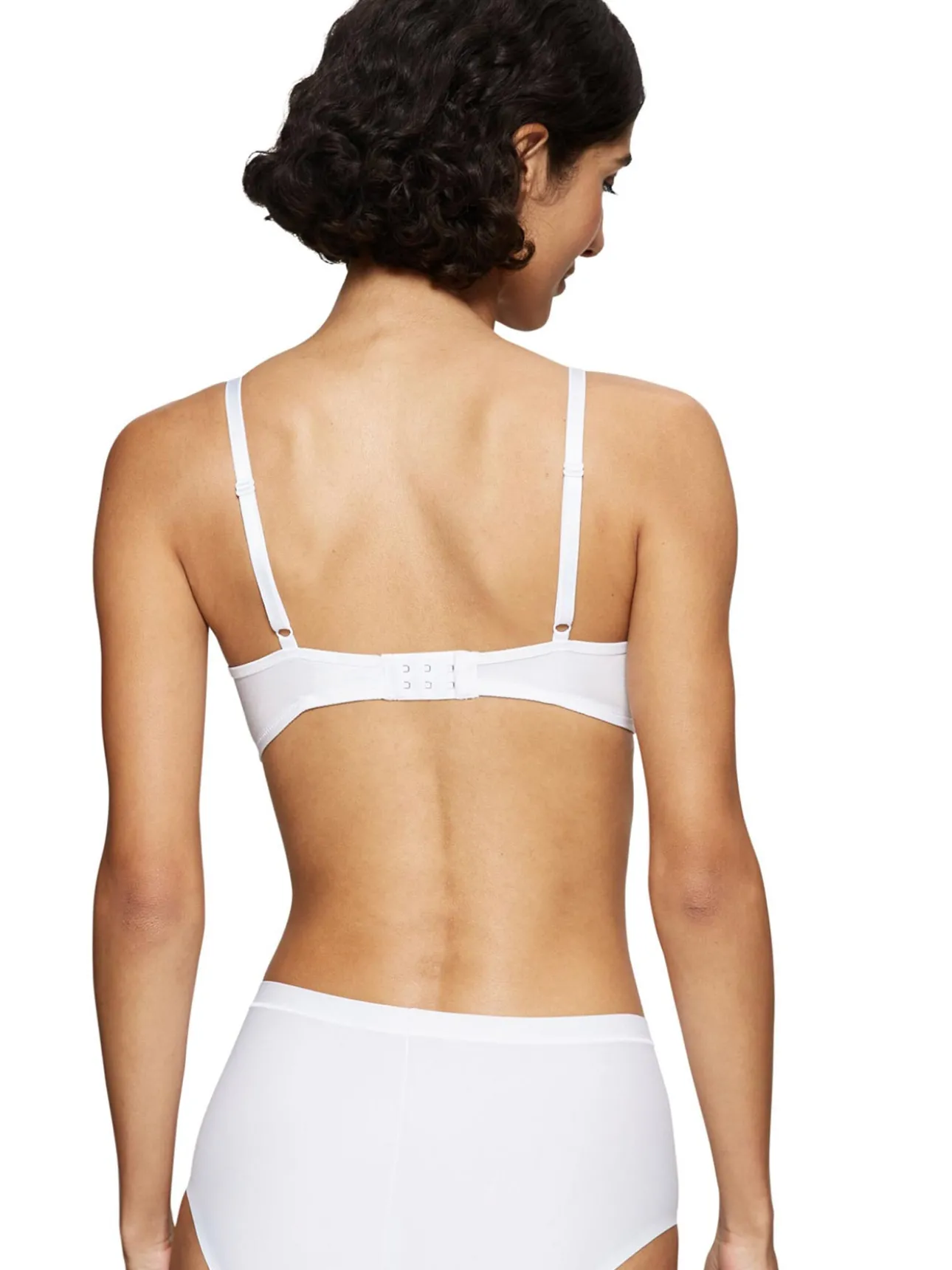 Soutien-gorge Soft Sensation