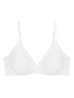 Soutien-gorge Soft Sensation