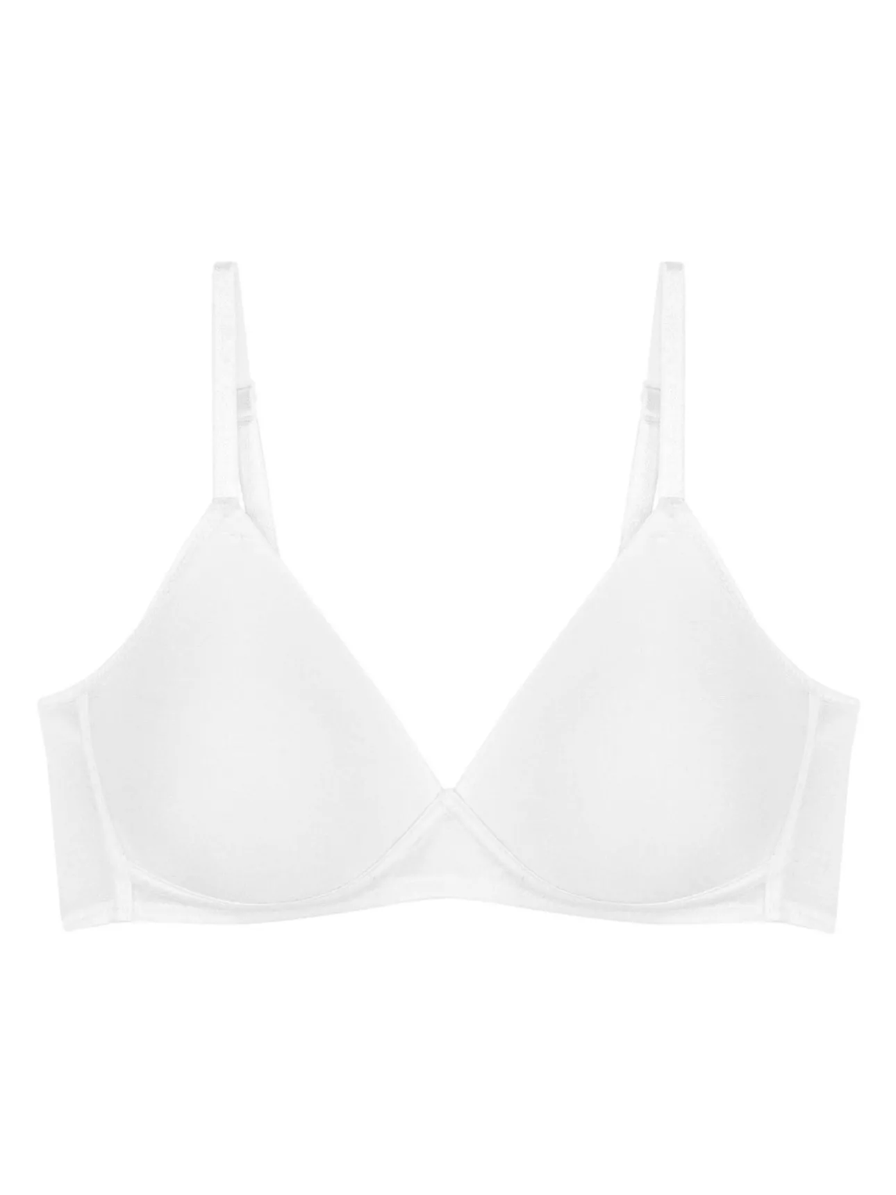 Soutien-gorge Soft Sensation