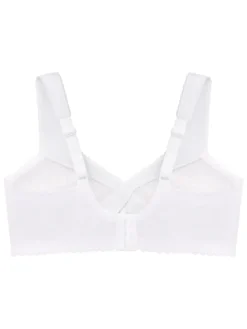 Soutien-gorge spécial grand maintien