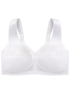 Soutien-gorge spécial grand maintien