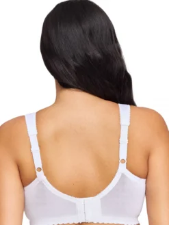 Soutien-gorge spécial grand maintien