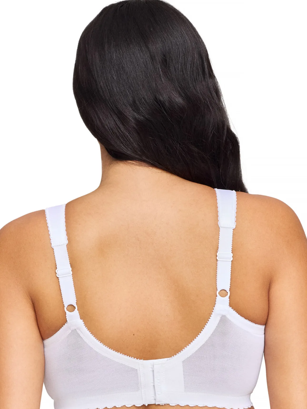 Soutien-gorge spécial grand maintien