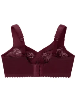 Soutien-gorge spécial grand maintien