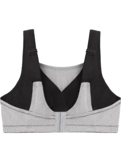 Soutien-gorge Sport contrôle réglable