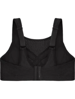 Soutien-gorge Sport contrôle réglable