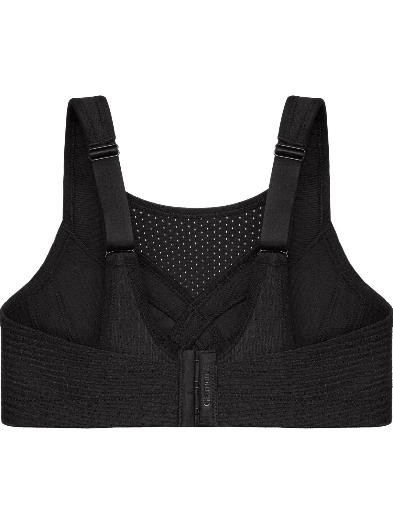 Soutien-gorge Sport contrôle réglable