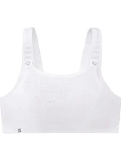 Soutien-gorge Sport contrôle réglable