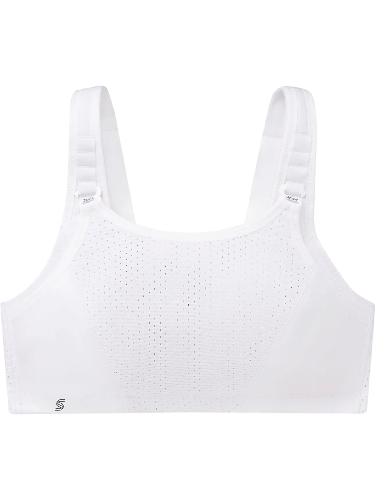 Soutien-gorge Sport contrôle réglable