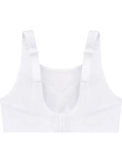 Soutien-gorge Sport contrôle réglable
