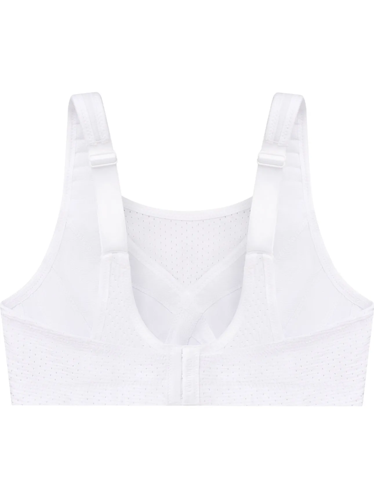 Soutien-gorge Sport contrôle réglable