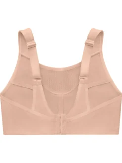Soutien-gorge sport, excellent maintien