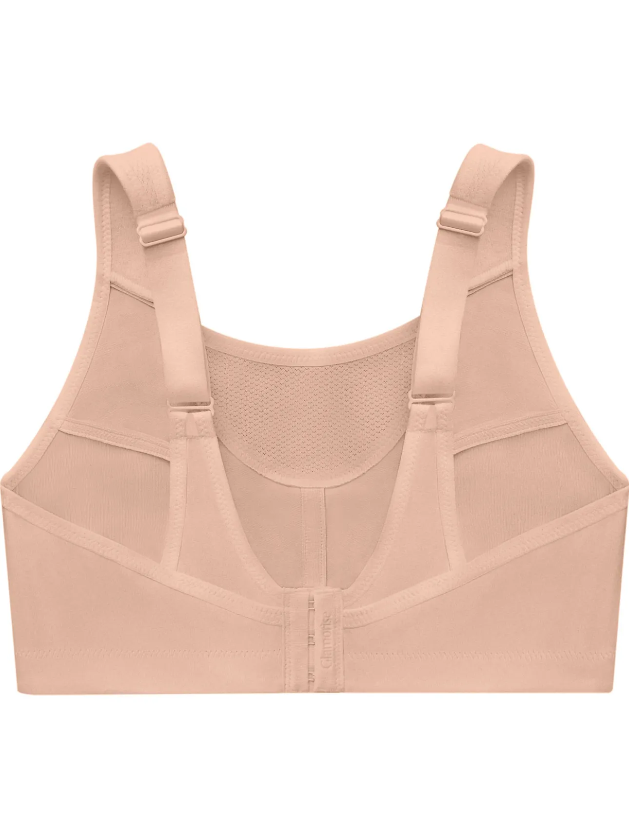 Soutien-gorge sport, excellent maintien