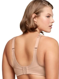 Soutien-gorge sport, excellent maintien