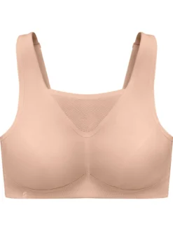 Soutien-gorge sport, excellent maintien