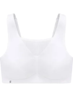 Soutien-gorge sport, excellent maintien