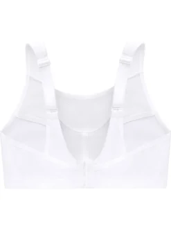Soutien-gorge sport, excellent maintien