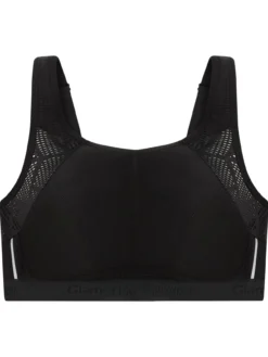 Soutien-gorge Sport Mesh anti-humidité