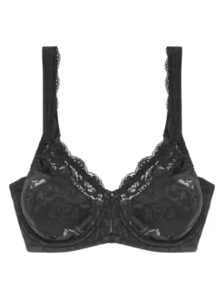 Soutien-gorge Stellina à armatures