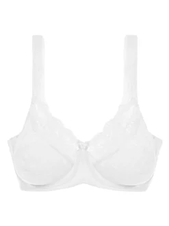 Soutien-gorge Stellina à armatures