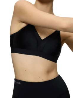 Soutien-gorge Triaction Wellness