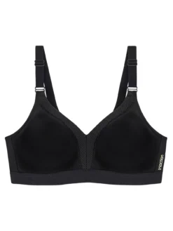 Soutien-gorge Triaction Wellness