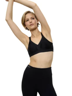 Soutien-gorge Triaction Wellness