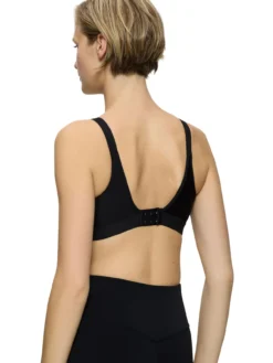 Soutien-gorge Triaction Wellness
