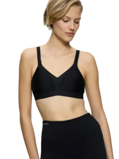 Soutien-gorge Triaction Wellness