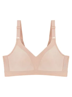 Soutien-gorge Triaction Wellness