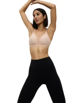 Soutien-gorge Triaction Wellness
