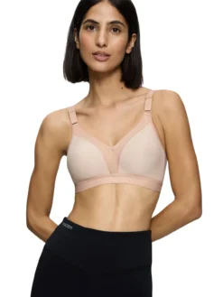 Soutien-gorge Triaction Wellness