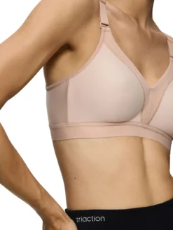 Soutien-gorge Triaction Wellness